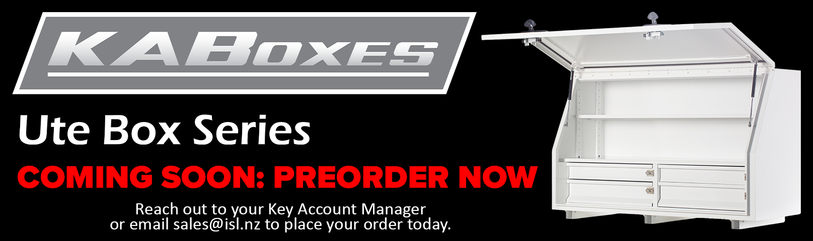 KABoxes Banner 1615x480px.jpg